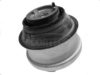 CORTECO 80000565 Engine Mounting